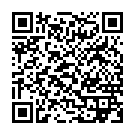 ����������� ����� �������� "����� ����������� ����� Party Pack ������" �� ��������