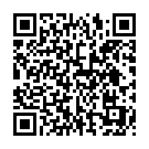 ����������� ����� �������� "����� ����������� ����� Posh Silicone Love Rings �������" �� ��������