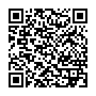 ����������� ����� �������� "����� ����������� ����� Ring Manhood" �� ��������