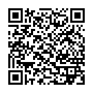 ����������� ����� �������� "����� ����������� ����� Sex Please! Come On Love Ring Trio" �� ��������