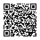 ����������� ����� �������� "����� ���������� ����������� �����" �� ��������