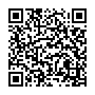 ����������� ����� �������� "����� ��������� ����������� ����� Ring Flowering" �� ��������