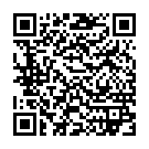 ����������� ����� �������� "���������� ����������� ������� ������ d=50 �� H2H1213R " �� ��������