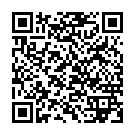 ����������� ����� �������� "�������������� ������ ������ POWER L/XL " �� ��������