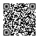 ����������� ����� �������� "�������������� ������� ������ POWER S/M " �� ��������