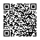 ����������� ����� �������� "���������� ����������� ���� TREADS MENS RING WIDE" �� ��������