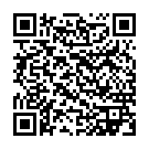 ����������� ����� �������� "���������� ����������� ������ �� ������������ �������" �� ��������