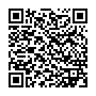 ����������� ����� �������� "���������� ����������� ������ TREADS MENS RING THIN " �� ��������