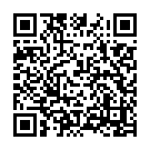 ����������� ����� �������� "���������� ������� ����������� ������ � ��������� �������" �� ��������