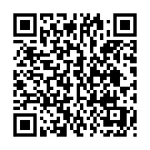 ����������� ����� �������� "����������� ������ SONO  6 ������ SH-SON006BLK" �� ��������