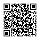 ����������� ����� �������� "������ � ����������� 47200-2-MM" �� ��������