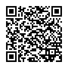 ����������� ����� �������� "����� ����������� ����� SONO No.25 Black SH-SON025BLK" �� ��������