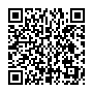 ����������� ����� �������� "������������ ����������� ������ Speed Shift Cock Ring" �� ��������