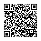 ����������� ����� �������� "������� ����������� ������ � ���������" �� ��������