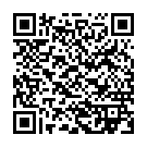 ����������� ����� �������� "������� ����������� ������ SYNERGY CLIT BUMPER LOVE RING PINK" �� ��������