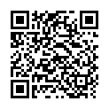 Скопировать адрес страницы "Салатное эрекционное кольцо" на смартфон