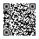 ����������� ����� �������� "����� ����������� ������ NEON STIMU RING 37MM GREY/PINK" �� ��������