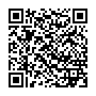 ����������� ����� �������� "����� ����������� ������ SONO  7 � �������" �� ��������