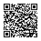 ����������� ����� �������� "������� ������� ����������� ������ Cock Ring Aztecs" �� ��������