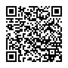 ����������� ����� �������� "����� ����������� ������ EOS THE RABBIT C-RING " �� ��������