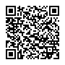 ����������� ����� �������� "����� ����������� ������ NEON STIMU RING 42MM BLUE/YELLOW" �� ��������