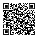 ����������� ����� �������� "���������� � ������� ����������� ������ - 3.5 ��." �� ��������