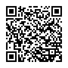 ����������� ����� �������� "������� ����������� ������ Renegade Triad Cock Ring" �� ��������