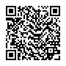 ����������� ����� �������� "���������� ����������� ������ �� ��������" �� ��������