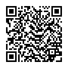 ����������� ����� �������� "���������� ����������� ������ �� ��������" �� ��������