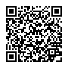 ����������� ����� �������� "�������� �� ���� ���������� �����, ��������� 29 ��. ���� - ���������." �� ��������