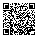 ����������� ����� �������� "����� �� ���������-������� ����������� ������� � ����������" �� ��������