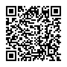 ����������� ����� �������� "������� ����������� ������ Smile " �� ��������