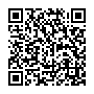    "   CRYSTAL BALLS 1295-10 BX SE"  