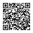 ����������� ����� �������� "����������� ����� � ����� ������� Lulu" �� ��������