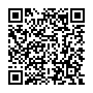 ����������� ����� �������� "�������� �������� ������� BASIX MINI PD4260-15" �� ��������