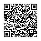 ����������� ����� �������� "�������� ������������� �� ����������� ���������� Dark Crystal Black - 33 ��." �� ��������