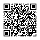 ����������� ����� �������� "�������� ���� SEX BUBBLES BALLSY 5591-02 BX" �� ��������