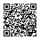 ����������� ����� �������� "�������� ���������� AFC - DELUXE FANTASY KIT BLACK 467100PD" �� ��������