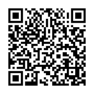 ����������� ����� �������� "�������� ���������� Colt Hulk - California Exotic, ������" �� ��������