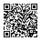 ����������� ����� �������� "�������� ���������� �� ����������� ����� Tempo" �� ��������