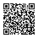 ����������� ����� �������� "�������� ���������� Maximum Pleasure Dong King ��������� �����" �� ��������