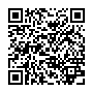 ����������� ����� �������� "�������� ���������� Maximum Pleasure Dong Queen ��������� �����" �� ��������