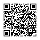 ����������� ����� �������� "�������� ���������� XBALLS SPARK PLUG BLACK 565651" �� ��������