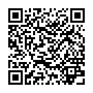 ����������� ����� �������� "׸���� ������� �������� ���������� � ����� STANDARD PROBE - 14 ��." �� ��������