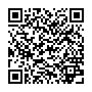 ����������� ����� �������� "������� �������� ���� Crackstuffers Medium Plain Truncheon - 38 ��." �� ��������