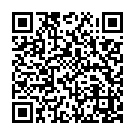 ����������� ����� �������� "������������� ����� �������� 4,5in" �� ��������