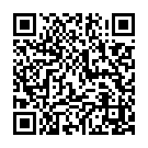 ����������� ����� �������� "��������� ��������� ������ PLUG 4 PLEASURE EF-T066" �� ��������