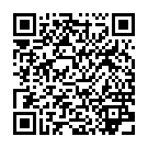 ����������� ����� �������� "���������� �������� ������ 245-11 CD DJ" �� ��������