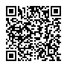 ����������� ����� �������� "Keep Burning ���������� �� �������� ���� �����-������" �� ��������