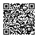 ����������� ����� �������� "Keep Burning ���������� �� �������� ���� ������" �� ��������